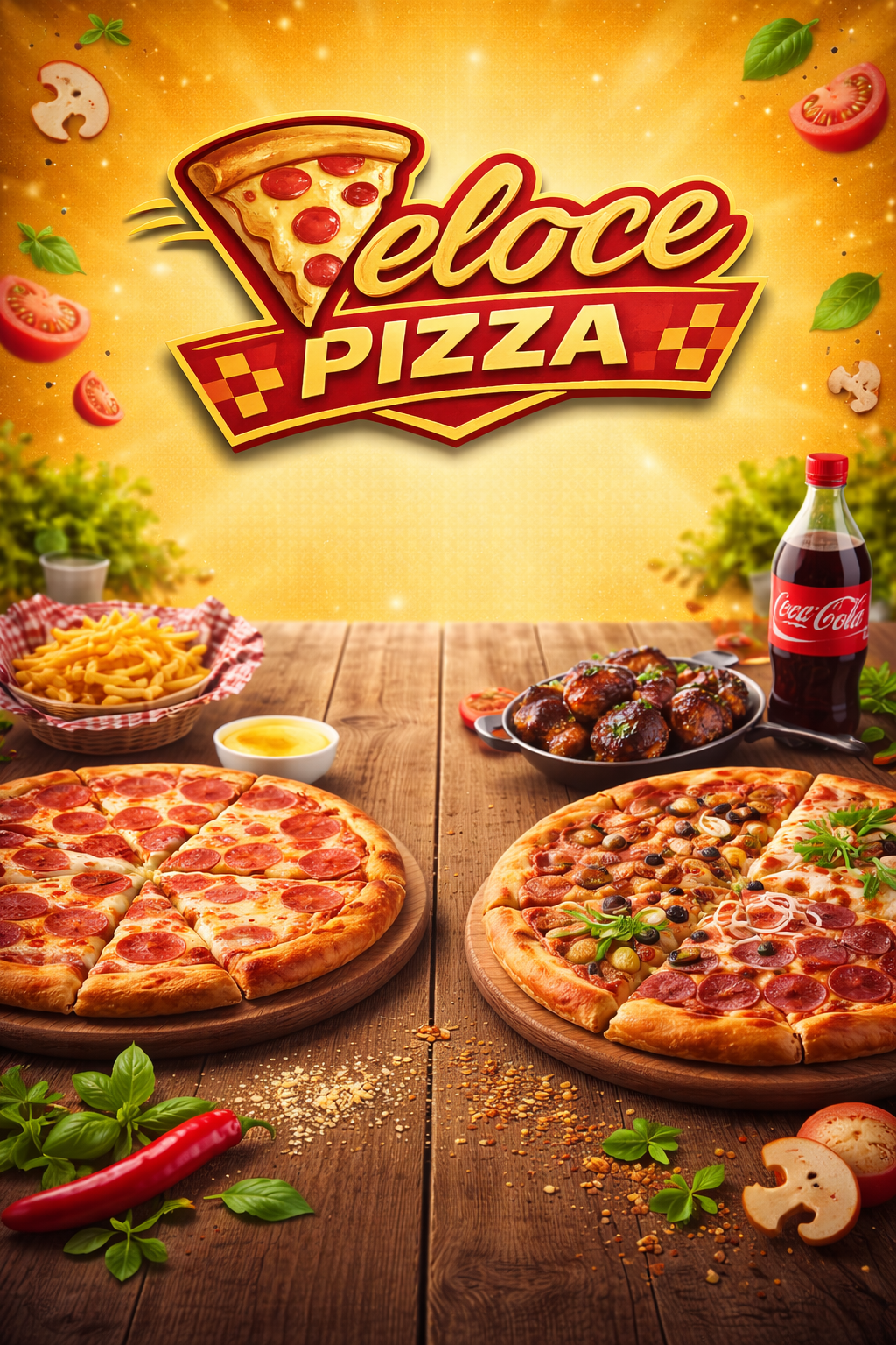 chatgpt image jan 14, 2026, 07 24 25 pm