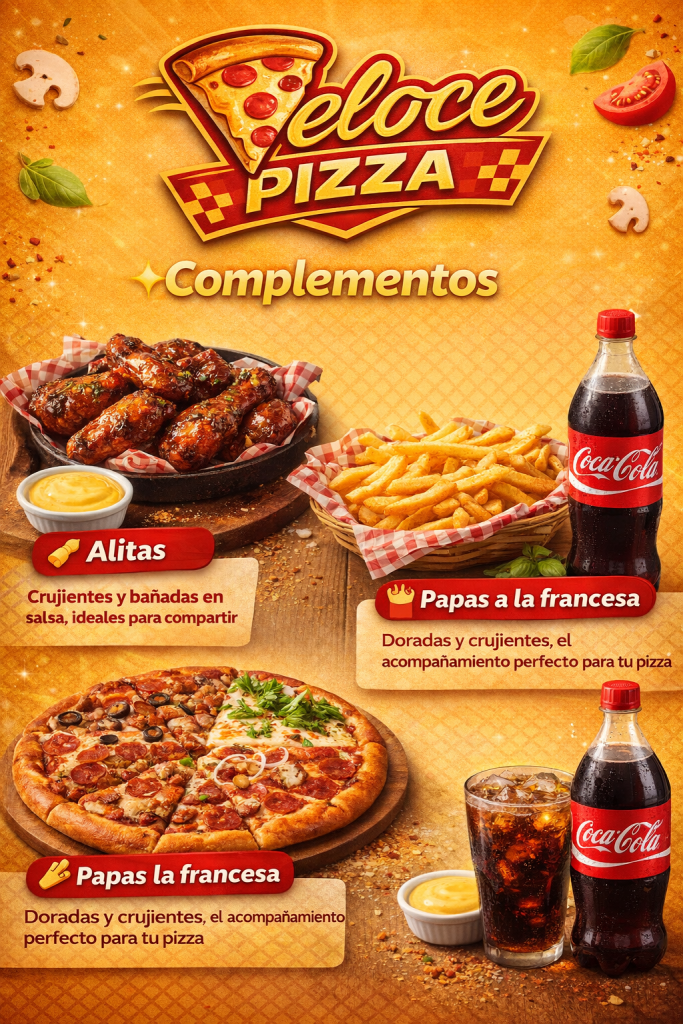 chatgpt image jan 15, 2026, 07 26 12 pm