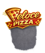 chatgpt image jan 14, 2026, 07 24 20 pm